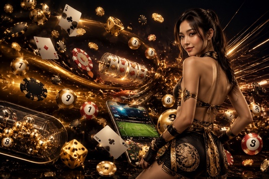 fb771
