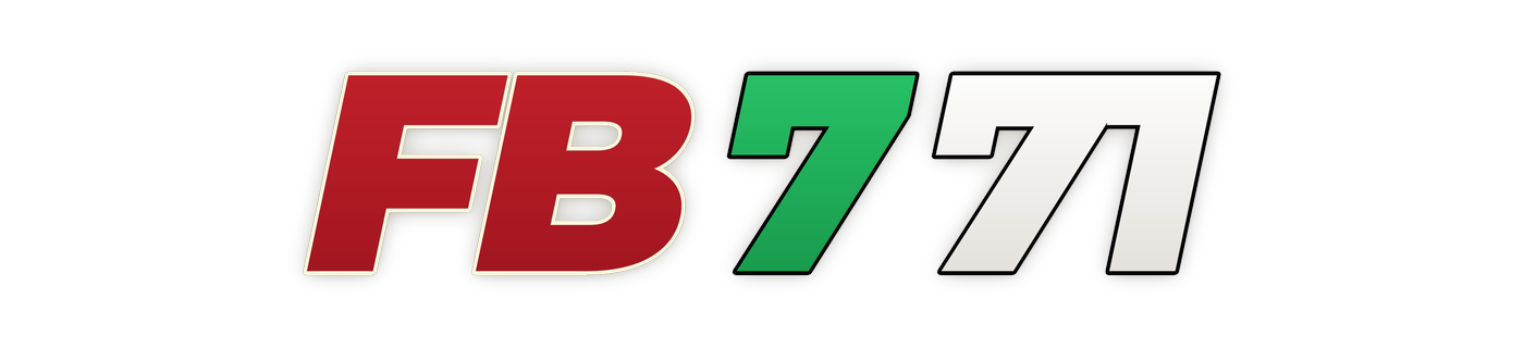 fb771